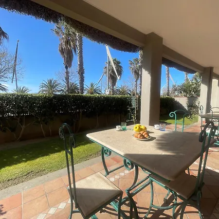 Il Moletto Casa de hóspedes 3*